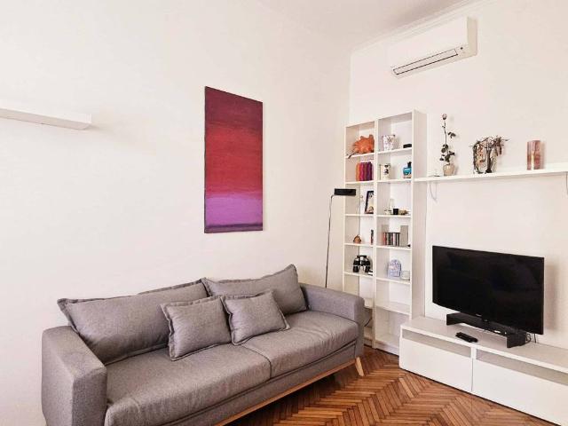 Appartamento in affitto a Milano MI