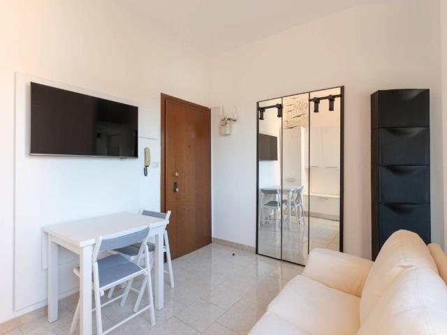 Appartamento in affitto a Milano MI