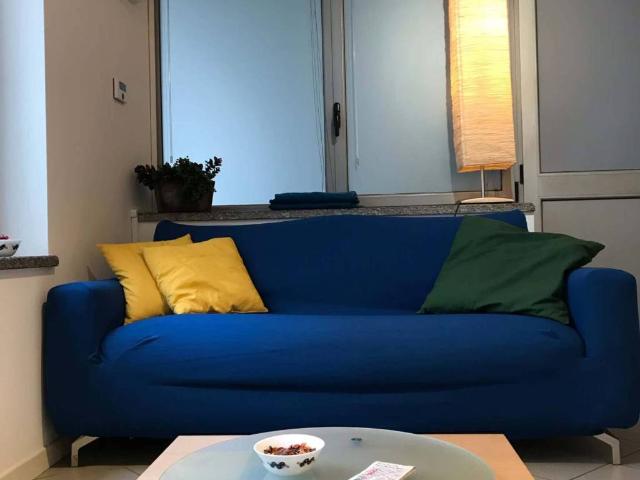 Appartamento in affitto a Milano MI