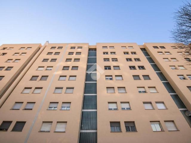 Appartamento in affitto a Milano MI