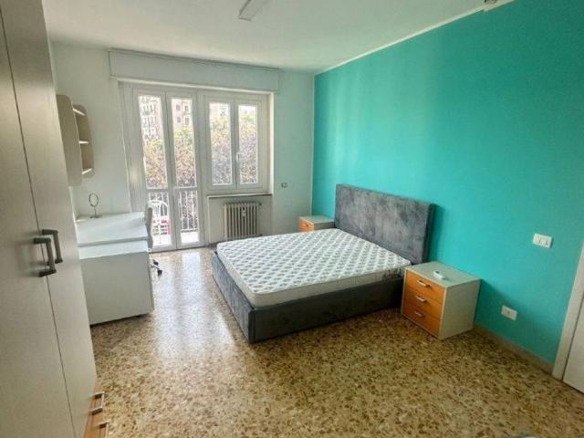 Appartamento in affitto a Milano MI