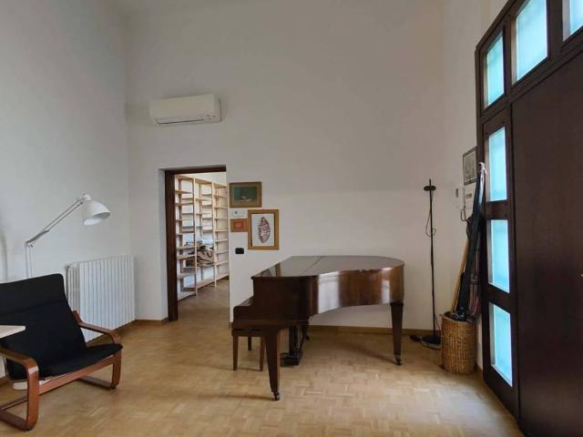 Appartamento in affitto a Milano MI