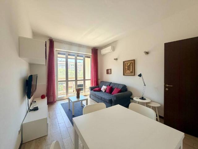 Appartamento in affitto a Milano MI
