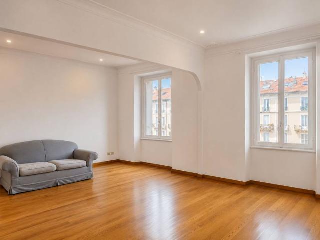 Appartamento in affitto a Milano MI
