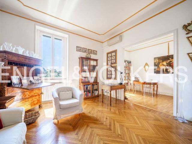 Appartamento in affitto a Milano MI