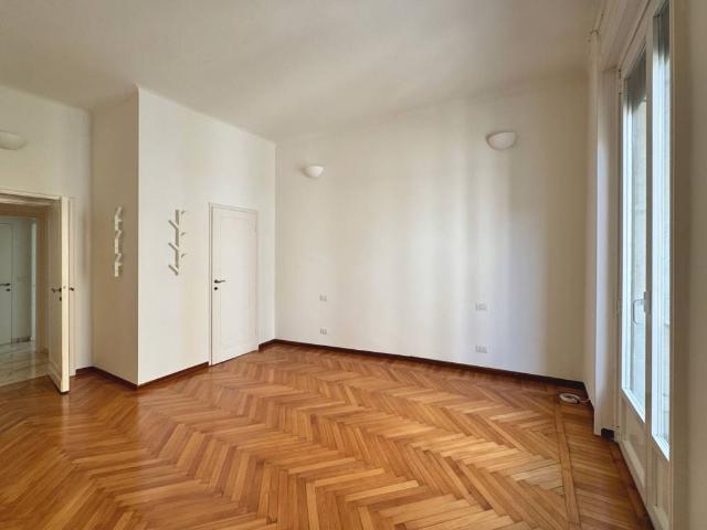 Appartamento in affitto a Milano MI