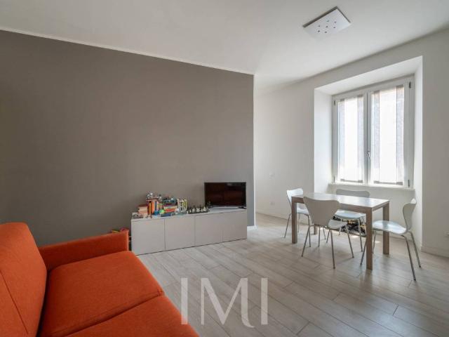 Appartamento in affitto a Milano MI