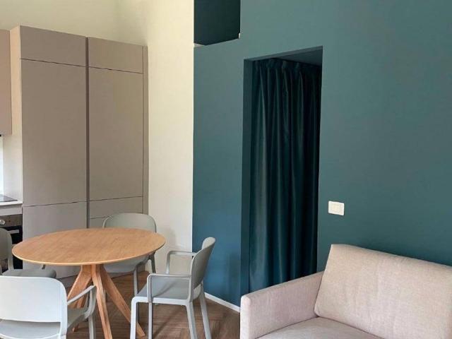 Appartamento in affitto a Milano MI