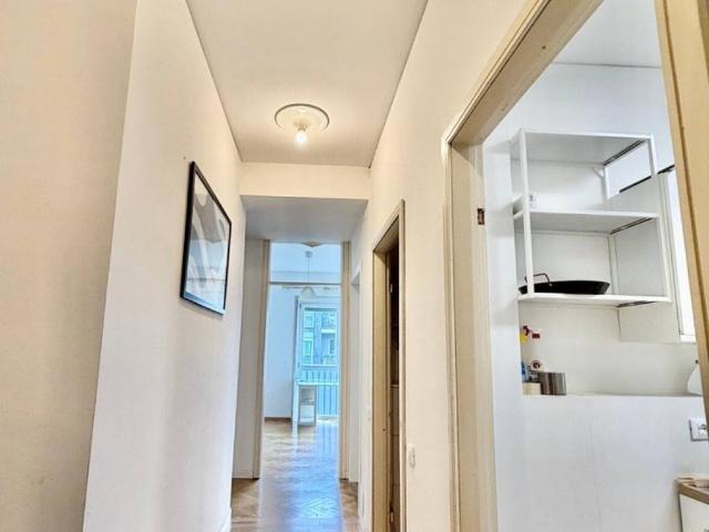Appartamento in affitto a Milano MI
