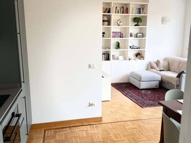 Appartamento in affitto a Milano MI