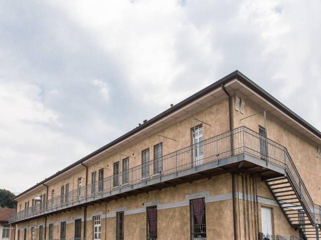 Appartamento in affitto a Milano MI