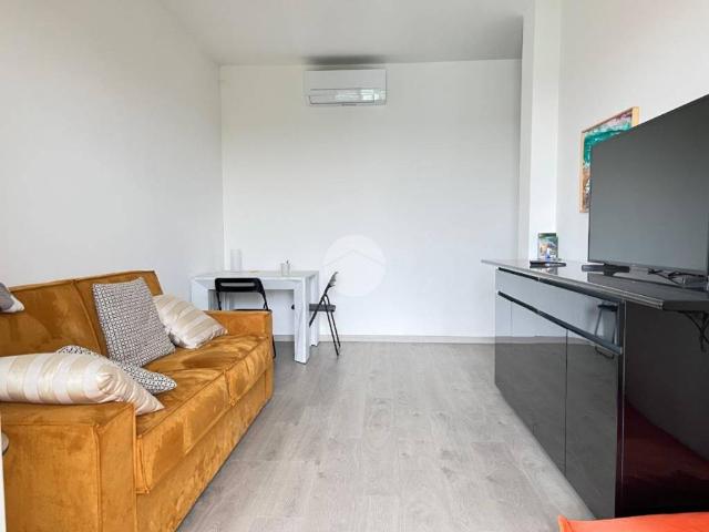 Appartamento in affitto a Milano MI