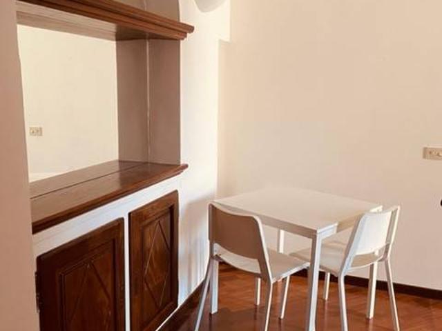 Appartamento in affitto a Milano MI