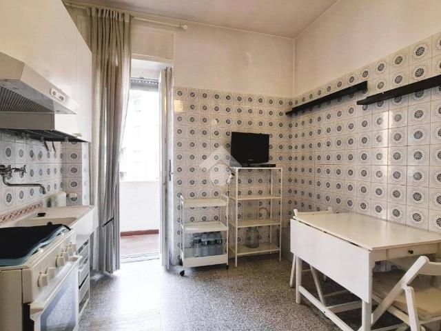 Appartamento in affitto a Milano MI