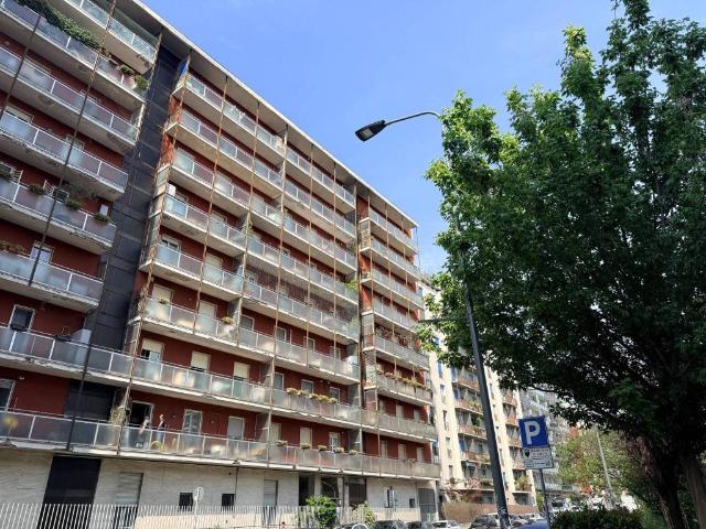 Appartamento in affitto a Milano MI