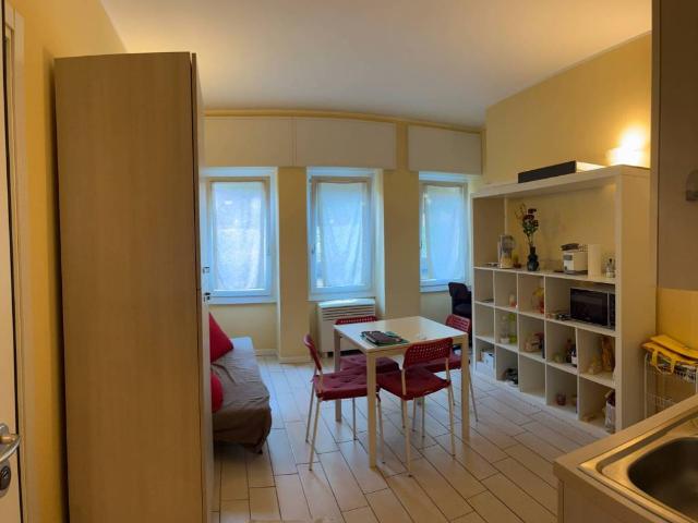 Appartamento in affitto a Milano MI