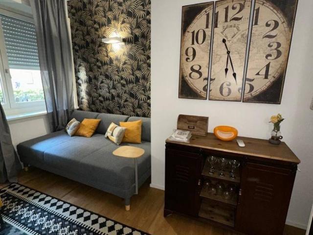 Appartamento in affitto a Milano MI