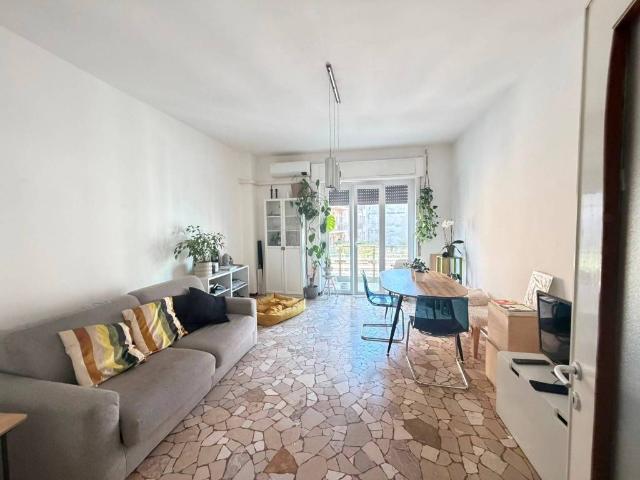 Appartamento in affitto a Milano MI