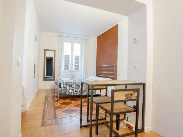 Appartamento in affitto a Milano MI