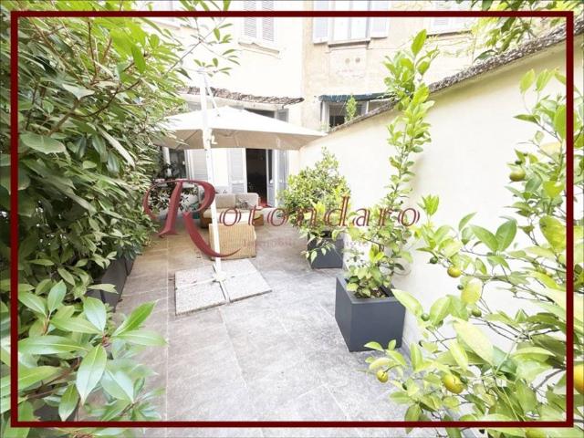 Appartamento in affitto a Milano MI