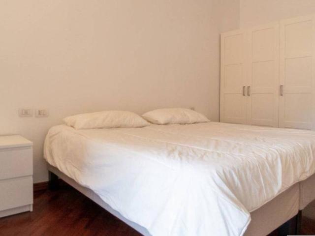 Appartamento in affitto a Milano MI