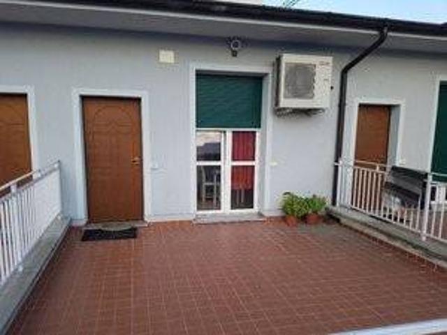 Appartamento in affitto a Milano MI