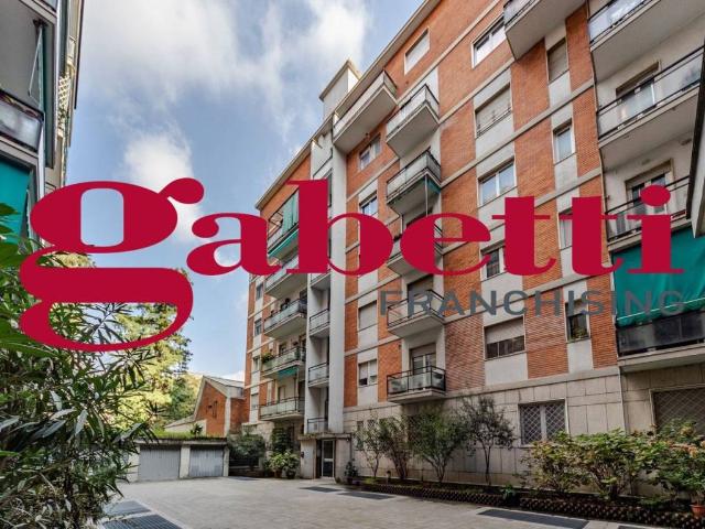 Appartamento in affitto a Milano MI