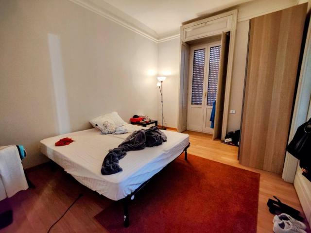 Appartamento in affitto a Milano MI