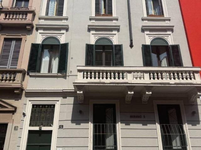 Appartamento in affitto a Milano MI