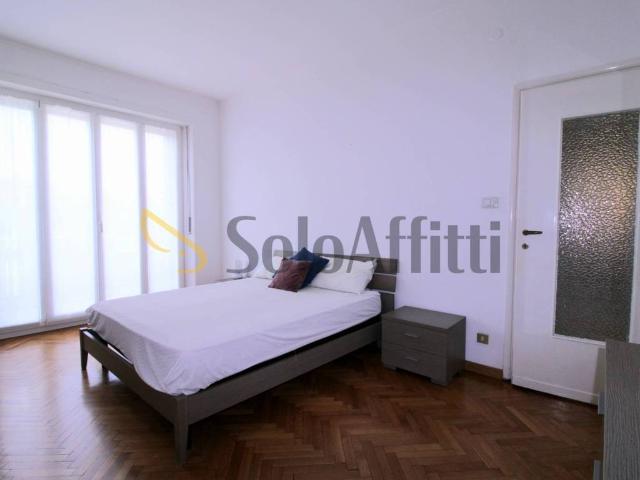 Appartamento in affitto a Milano MI
