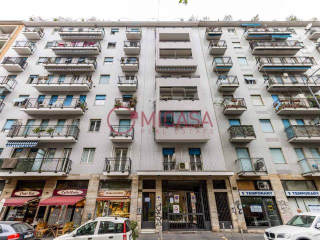 Appartamento in affitto a Milano MI