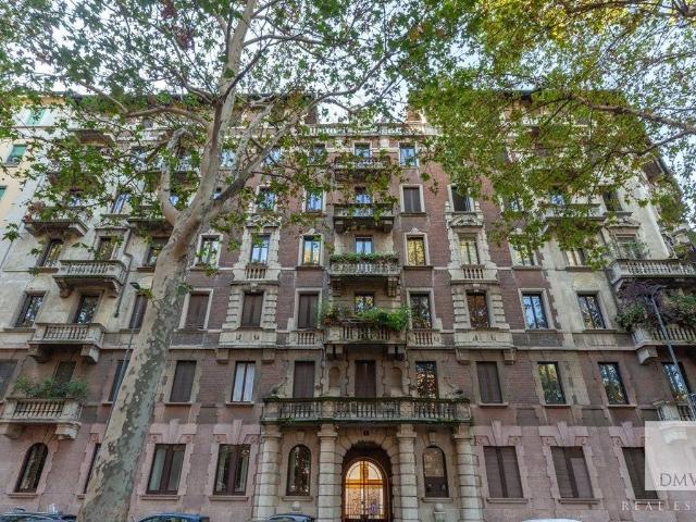 Appartamento in affitto a Milano MI