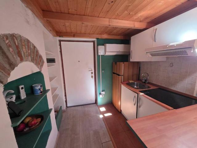 Appartamento in affitto a Milano MI