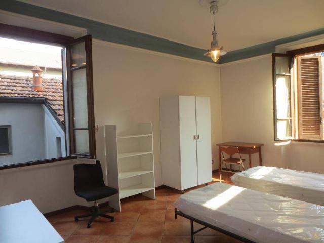 Appartamento in affitto a Milano MI