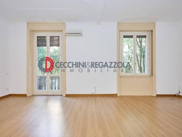Appartamento in affitto a Milano MI
