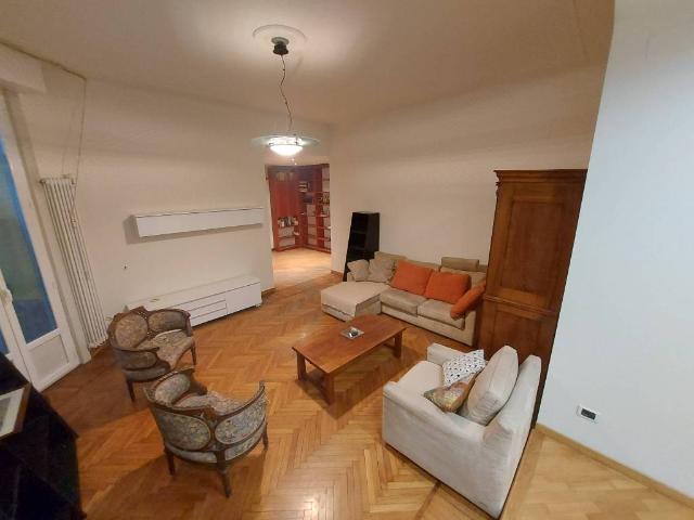 Appartamento in affitto a Milano MI