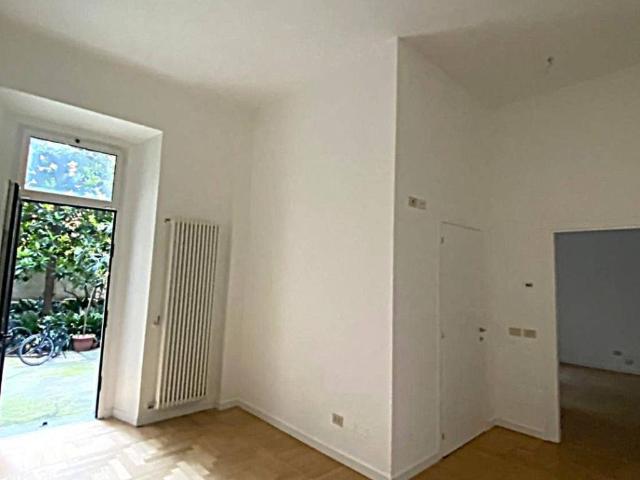 Appartamento in affitto a Milano MI