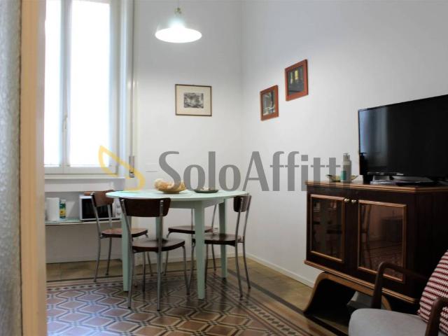 Appartamento in affitto a Milano MI
