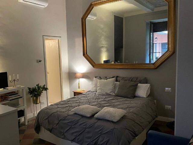 Appartamento in affitto a Milano MI