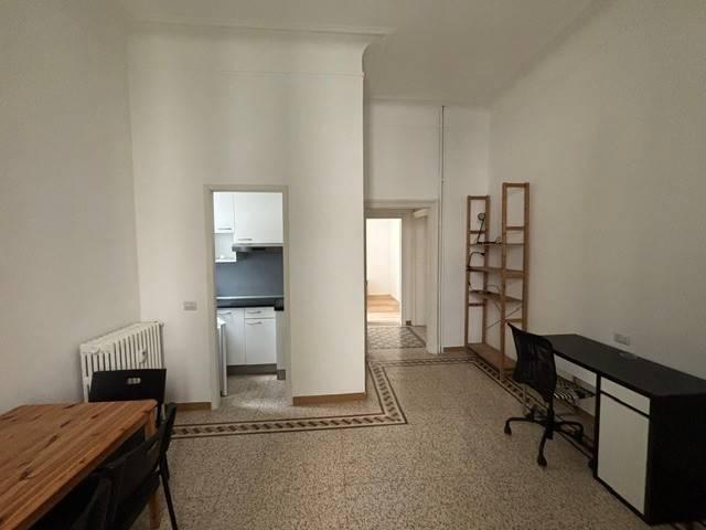 Appartamento in affitto a Milano MI