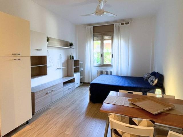 Appartamento in affitto a Milano MI