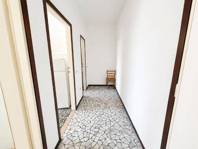 Appartamento in affitto a Milano MI