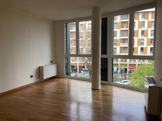 Appartamento in affitto a Milano MI