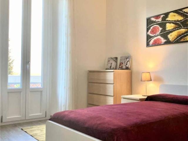 Appartamento in affitto a Milano MI
