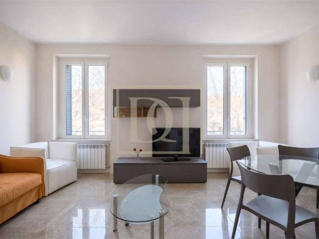 Appartamento in affitto a Milano MI