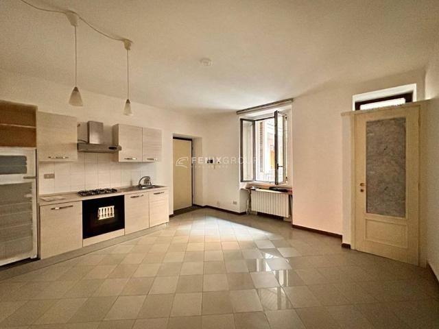 Appartamento in affitto a Milano MI