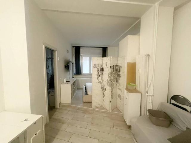 Appartamento in affitto a Milano MI