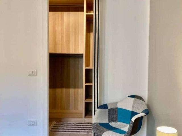 Appartamento in affitto a Milano MI