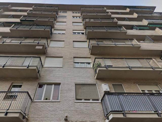Appartamento in affitto a Milano MI