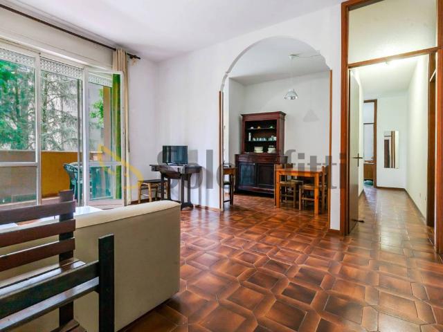 Appartamento in affitto a Milano MI